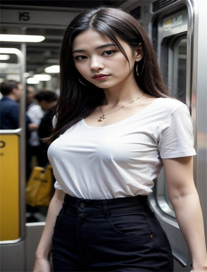 日本毛片av免费观看_午夜福利不卡片在线播放免费_大江大河1免费完整版在线观看
