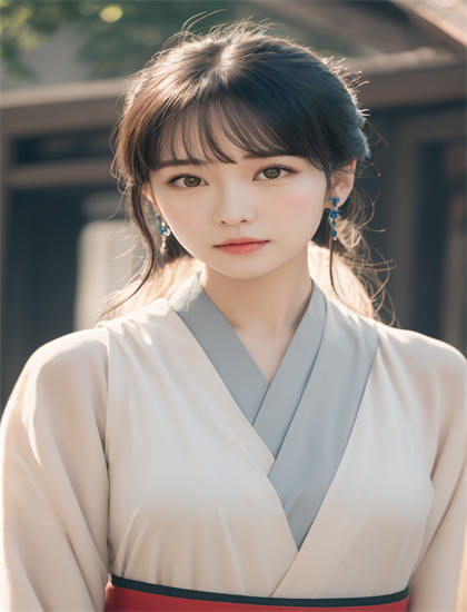 这么多年在线观看免费观看完整版_一个人看的WWW免费中文在线_三更雪电视剧免费观看全集