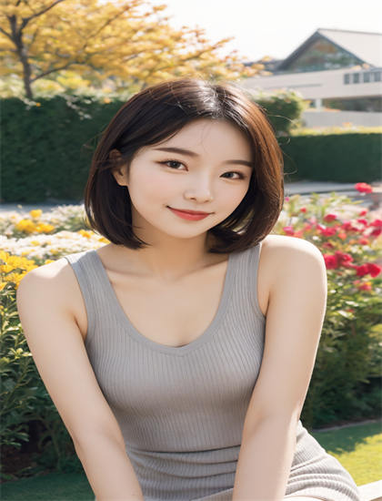 把女人弄爽特黄A大片片_9.1芒果tv大片_春花焰电视剧免费观看吴谨言