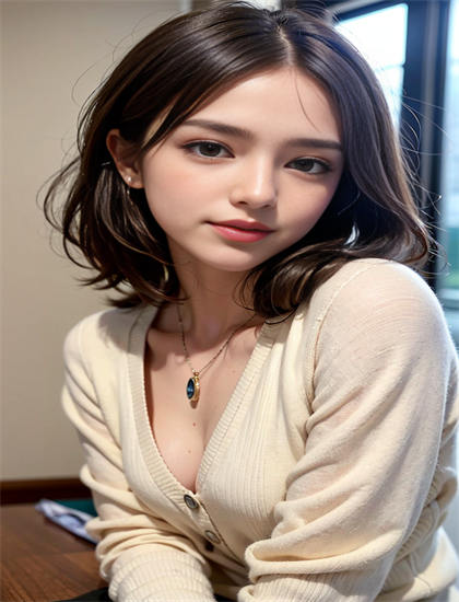 恋爱暴君动画免费观看_久热草原在线视频影院_半是蜜糖半是伤免费