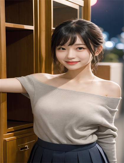 隔壁的少妇2_韩国电影在线_青青青视频免费线看视频_四房_狠狠