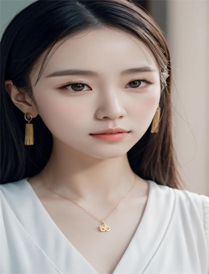 好姑娘在线视频免费观看_幸福攻略在线观看_国产精品成人在线观看