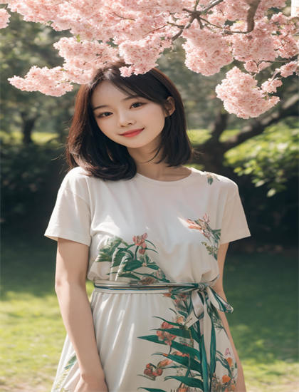 立功东北旧事在线观看全集_成都私人影院加盟_女人与公豬交交