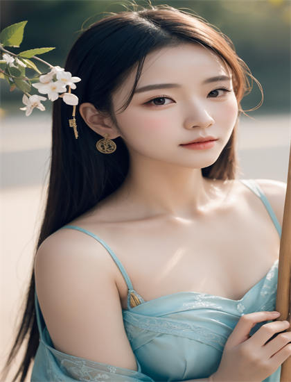 免费PPT插图高清图片_女人的抉择主题曲_樱花草视频在线观看高清免费观看