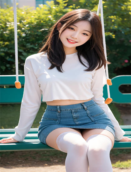 私密按摩师在线观看_大生意人140集全集免费观看_武动乾坤第6季免费观看完整版