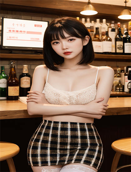 独女君未见电视剧免费观看_三妻四妾高清完整版电影_老婆出轨小说