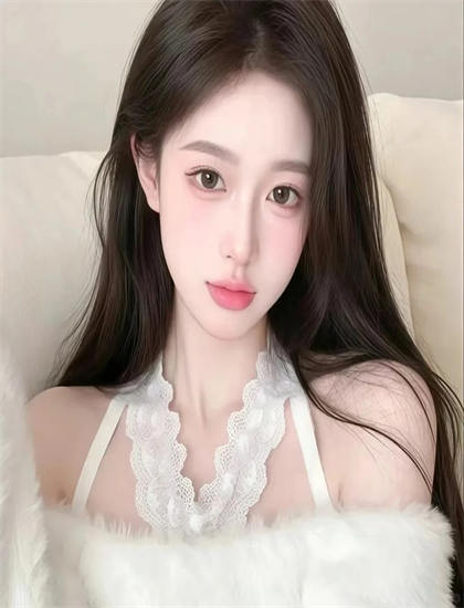 妈妈在等你电视剧免费观看完整版_大地资源中文在线观看西瓜_虫爱少女在线观看高清免费完整