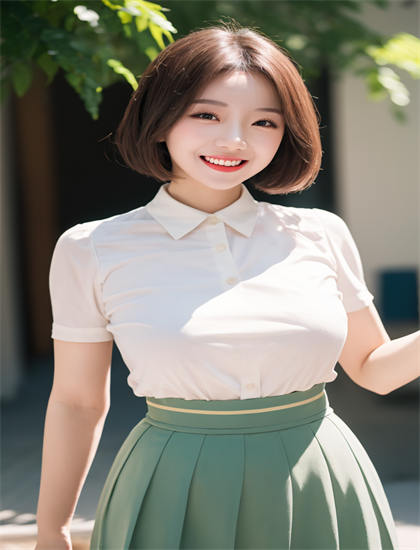 女人私房话_杨思敏版1_5集免费观看全集剧情_亚洲国产精品嫩草影院在线观看