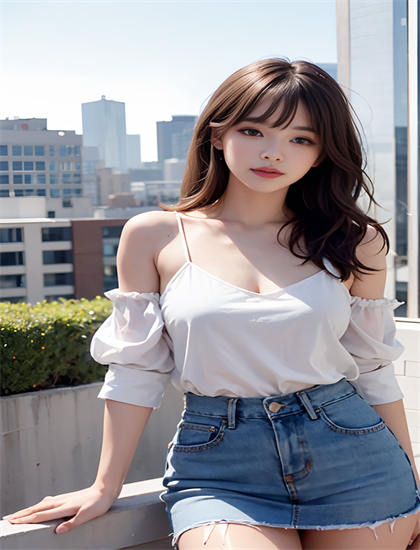 女儿们的恋爱第四季免费观最新一期_仙王的日常生活在线观看11集_漂流欲室电影