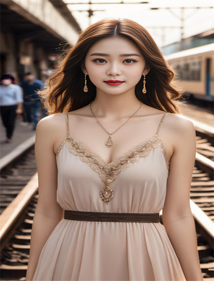 鸣龙少年电视剧免费观看30集高清_蜜桃婷婷狠狠久久综合9色_国产男女猛烈无遮挡A片游戏