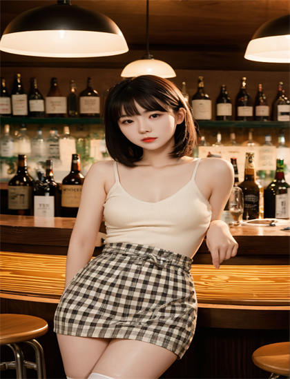 韩剧想你国语版_99热视频这里只精品在线_嫩革夜夜春