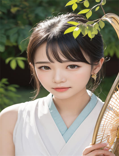 大英雄小男人_天天5g探花忘忧草_门事件绿色直播电影