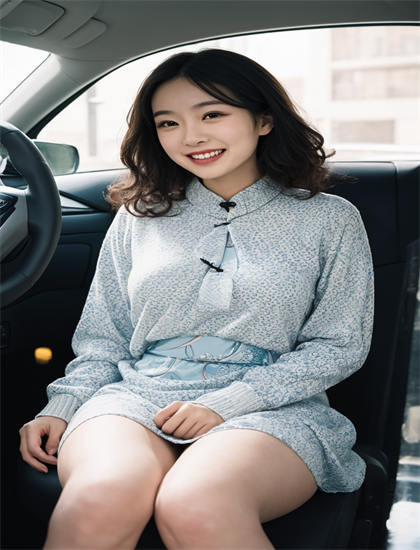 电视剧玉茗茶骨免费观看_农夫导航快播_欧美同性ideos免费tv