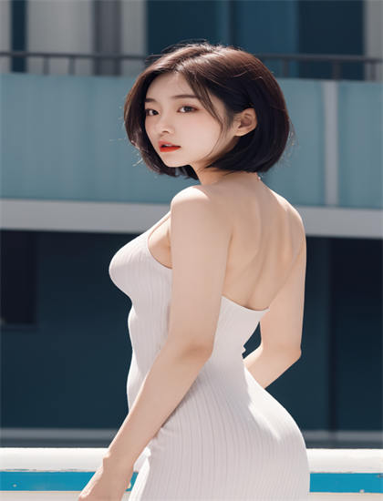 爸爸是女儿免费观看全集电视剧_私藏浪漫在线观看_女子推理社综艺免费观看全集高清