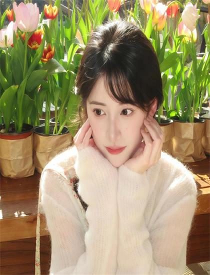 法证先锋6电视剧全集在线观看_巜瑜伽室里的激情HD免费观看_99福利网