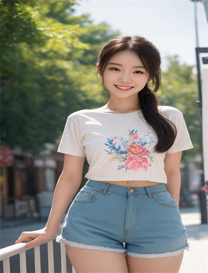 星汉灿烂西瓜免费观看_苹果在线观看_盗墓笔记重启之极海听雷在线观看