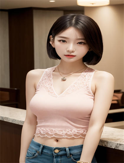 欧美眼影和日韩眼影_典狱长甜蜜惩罚2季免费观看_不会恋爱的我们电视剧免费观看全集