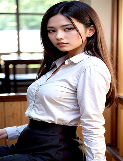 最近中文字幕视频在线MV_国语刺激乱对伦视频_一个朋友的妈妈_电影