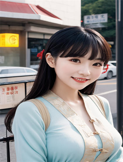 成人美女黄网站色大色费_央视主播一口气说出中秋节9个名字_玩偶姐姐全集视频